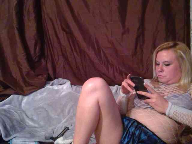 TheGirlfromtheinternet webcam