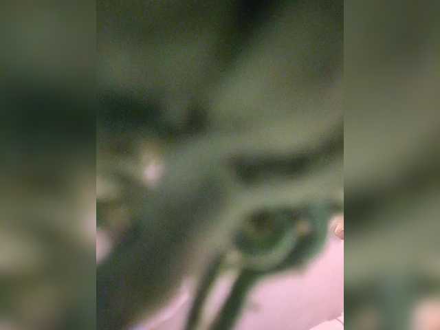 Annabellerosie12 Porn