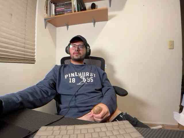 femsophie00 femsophie00