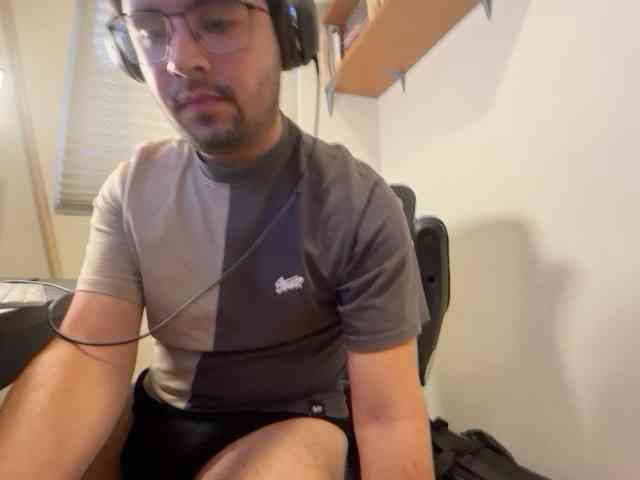 femsophie00 femsophie00