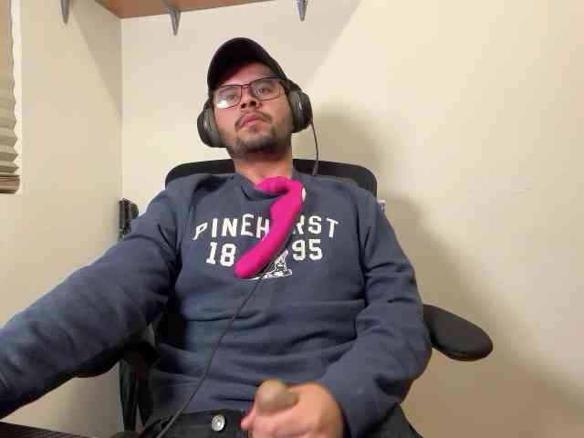 femsophie00 femsophie00