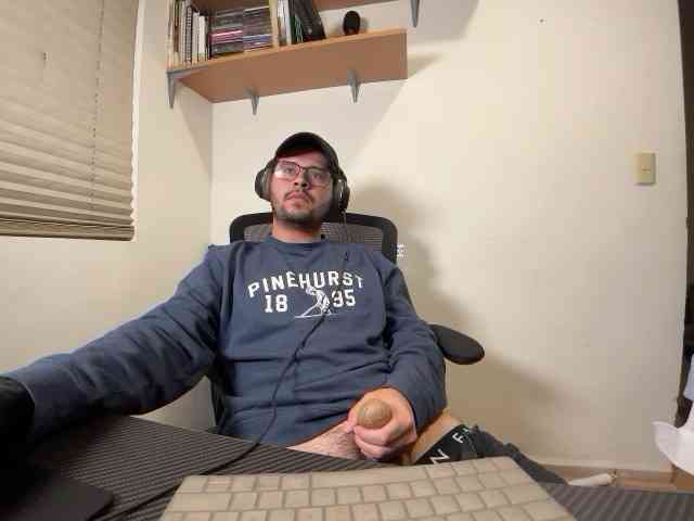 femsophie00 femsophie00