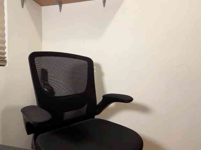 femsophie00 femsophie00