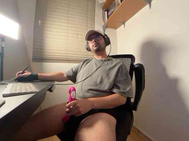 femsophie00 femsophie00