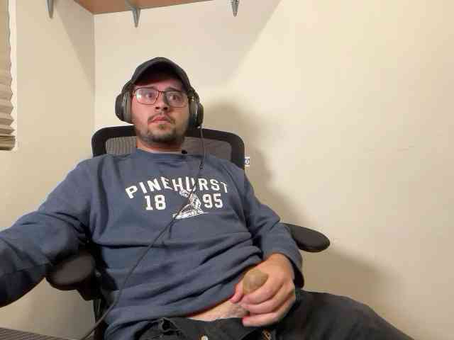 femsophie00 femsophie00