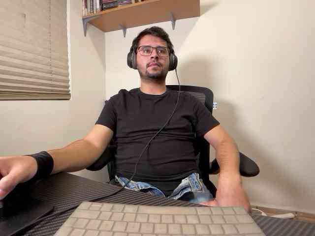 femsophie00 femsophie00