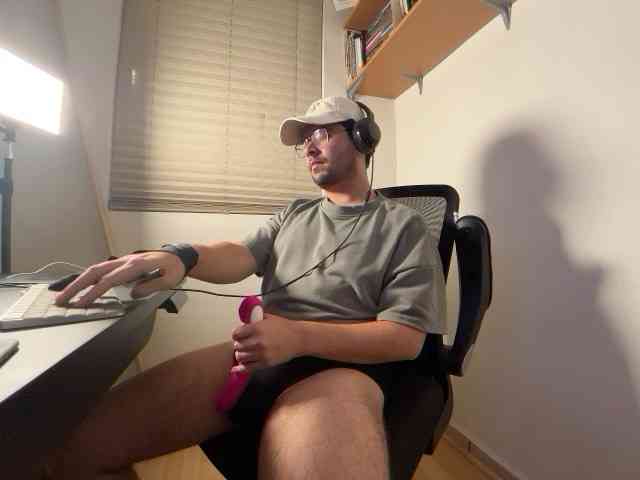 femsophie00 femsophie00