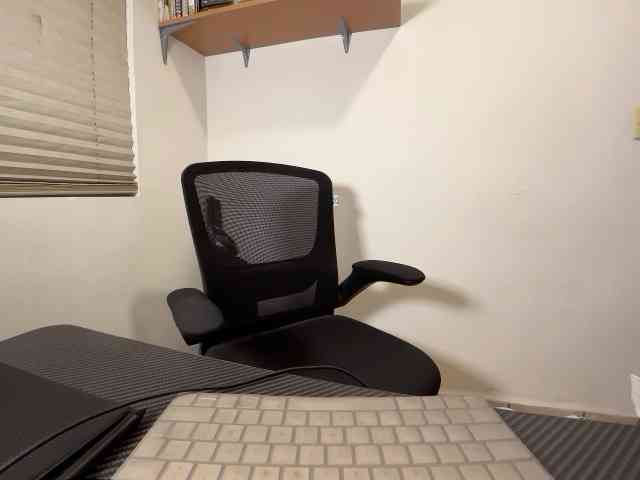 femsophie00 femsophie00