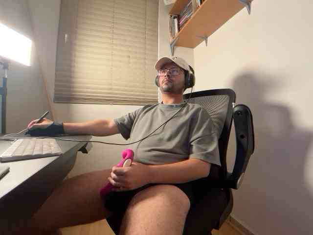 femsophie00 femsophie00