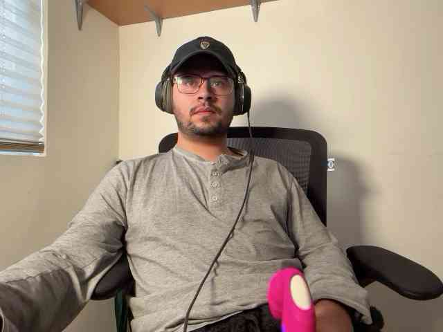 femsophie00 femsophie00