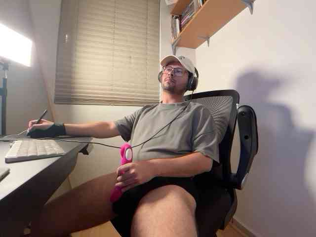 femsophie00 femsophie00