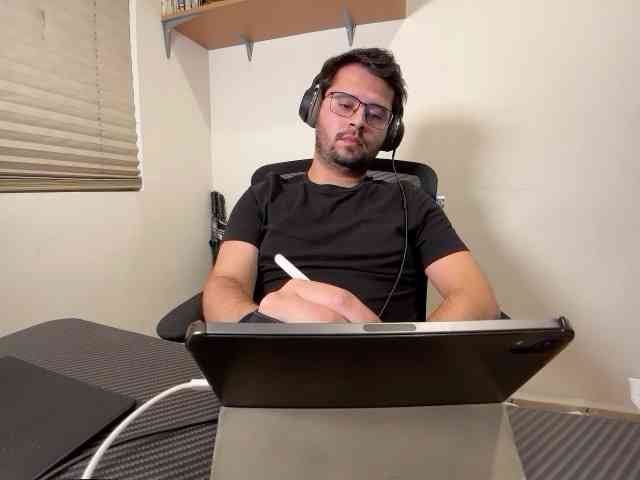 femsophie00 femsophie00