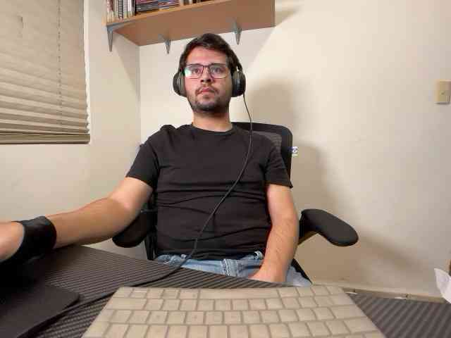 femsophie00 femsophie00