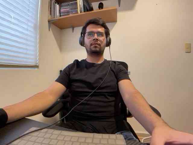 femsophie00 femsophie00