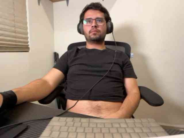 femsophie00 femsophie00