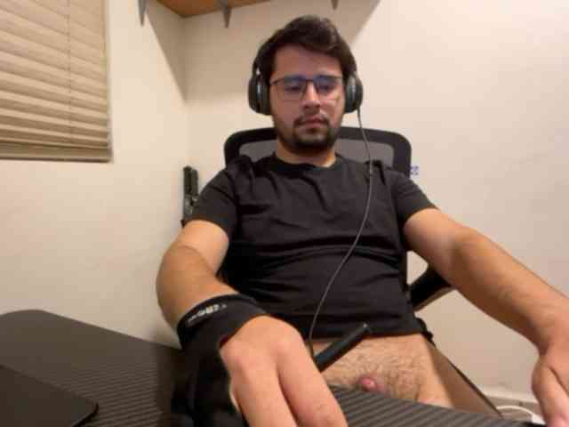 femsophie00 femsophie00