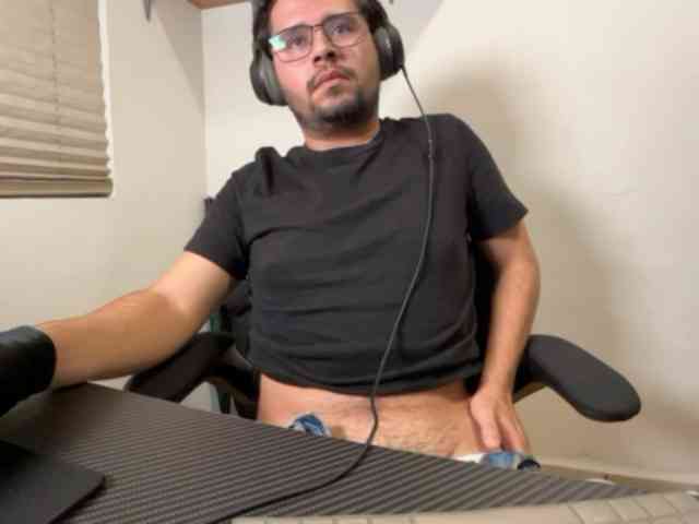 femsophie00 femsophie00