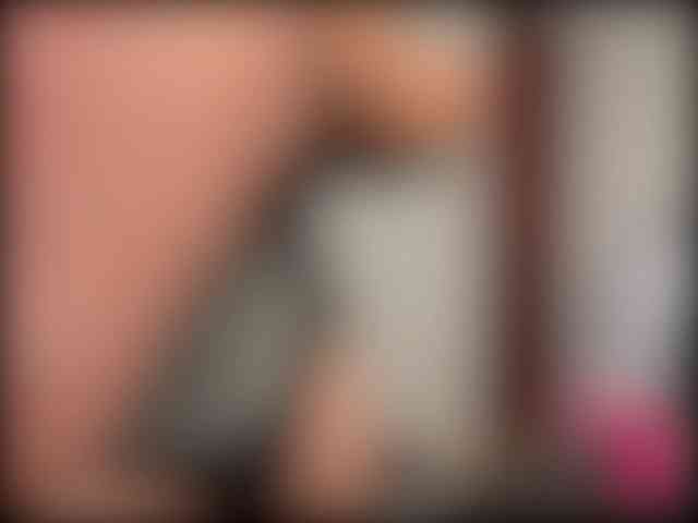 femsophie00 femsophie00