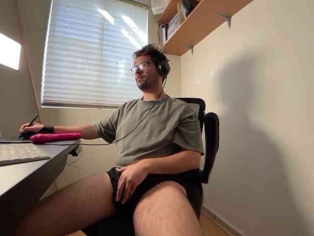 femsophie00 femsophie00