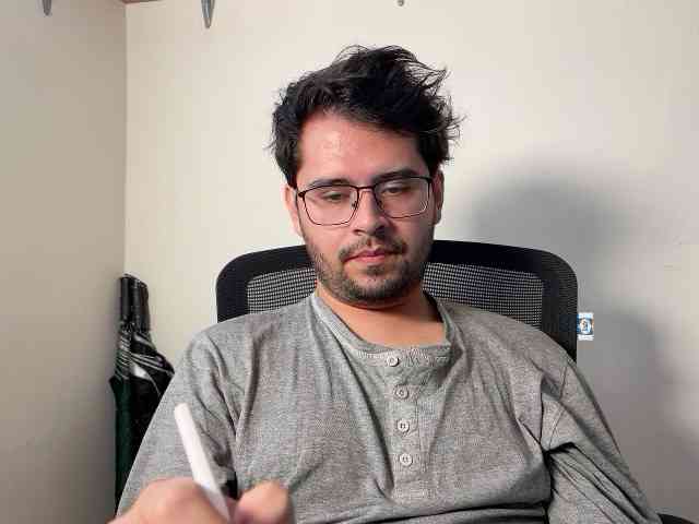 femsophie00 femsophie00