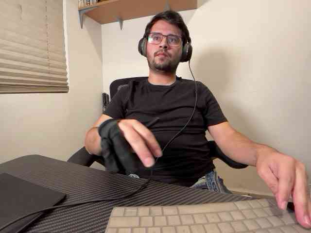 femsophie00 femsophie00