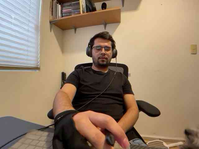 femsophie00 femsophie00