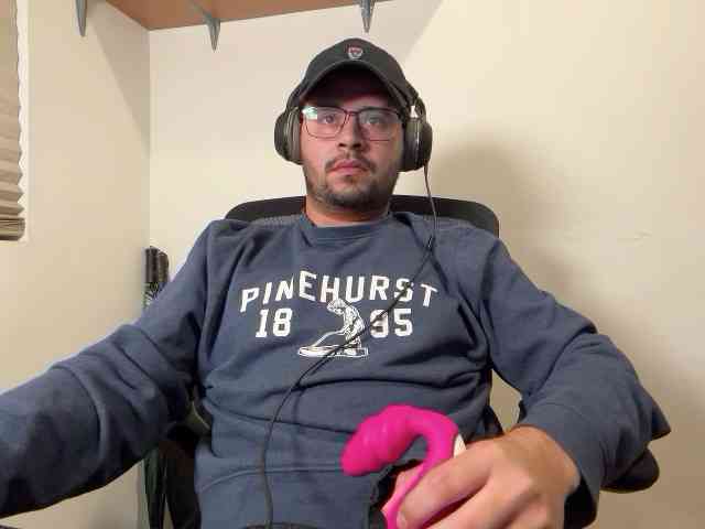 femsophie00 femsophie00