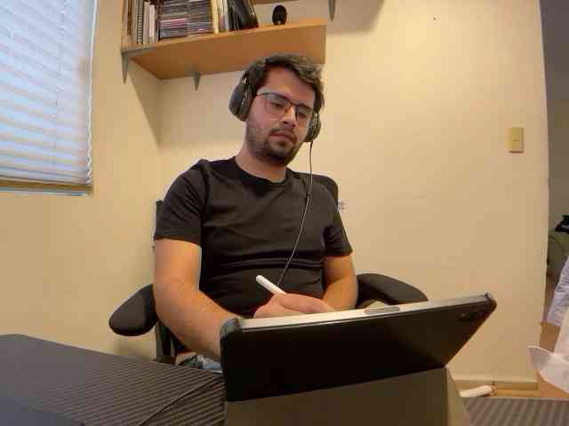 femsophie00 femsophie00