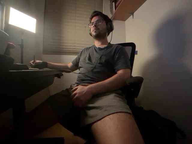 femsophie00 femsophie00