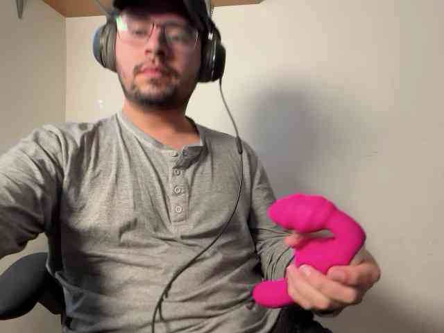 femsophie00 femsophie00