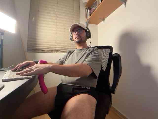 femsophie00 femsophie00