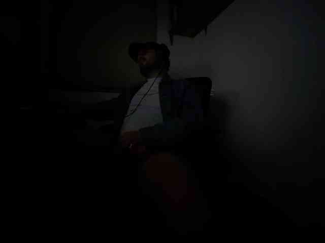 femsophie00 femsophie00