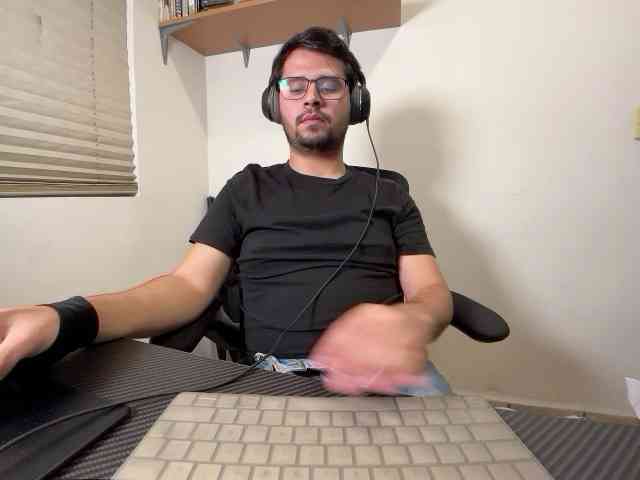 femsophie00 femsophie00