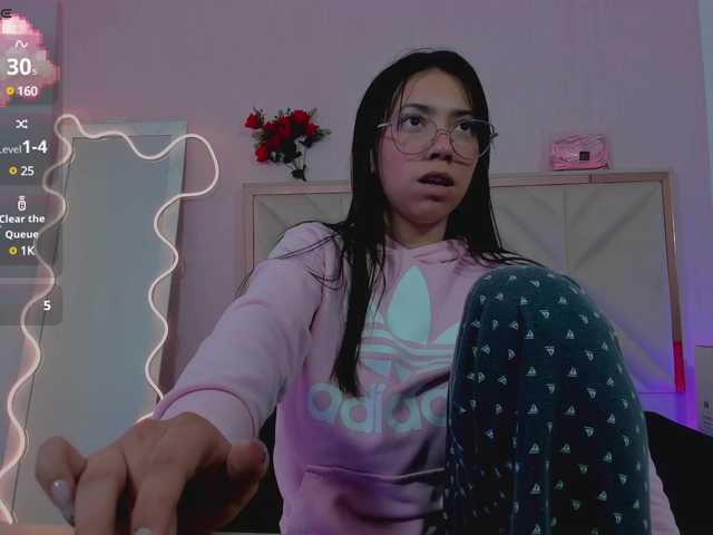 Hollie-tay Porn