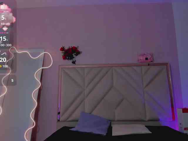 Hollie-tay Live Webcam on BongaCams Hollie-tay Live Webcam on BongaCams