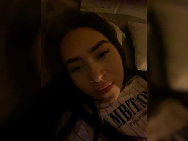 coralwells's BongaCams show and profile