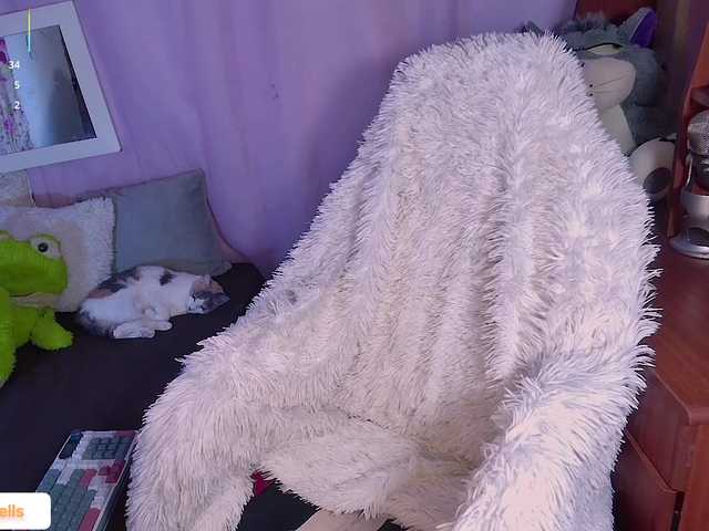 Preview of coralwells