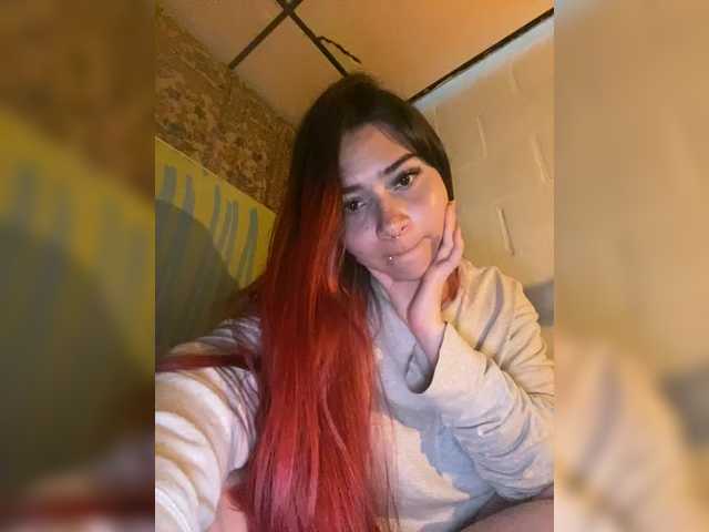 coralwells's BongaCams show and profile