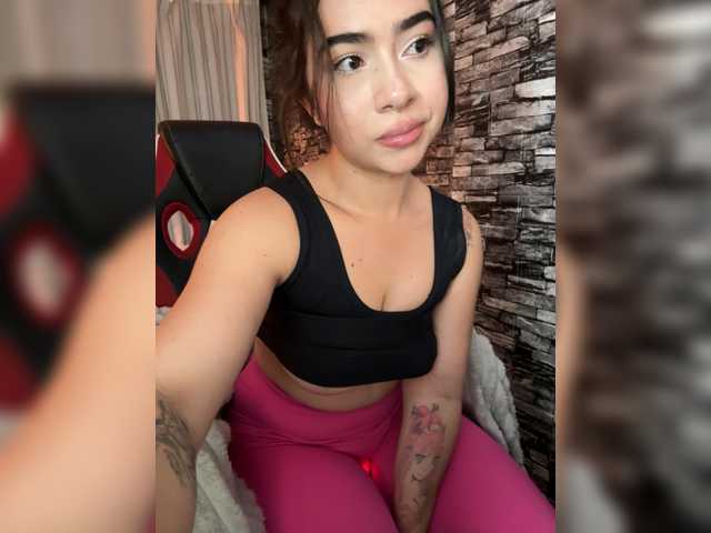 coralwells's BongaCams show and profile