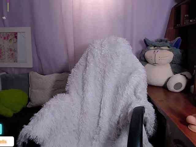 coralwells webcam