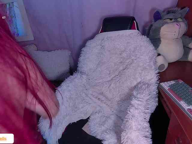 coralwells webcam