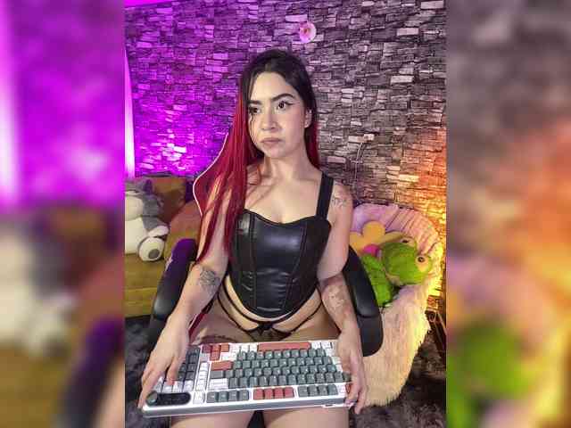 coralwells coralwells