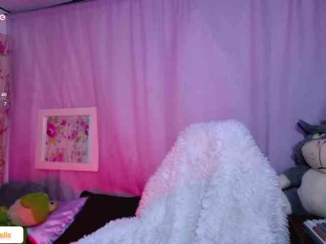 coralwells webcam