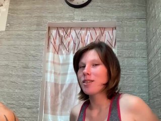 Dmeesk Porn Show