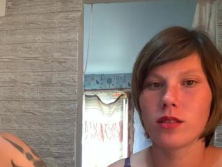 Dmeesk Porn Show