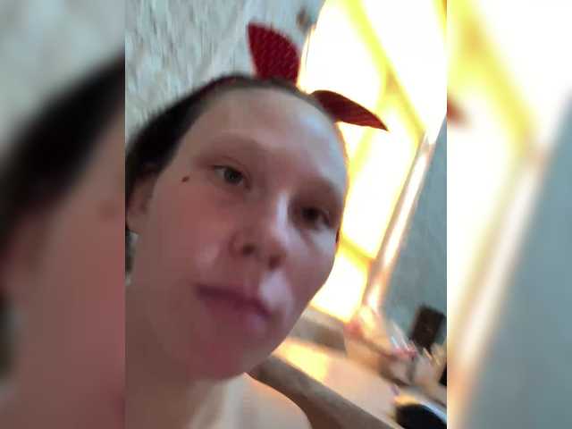 Dmeesk