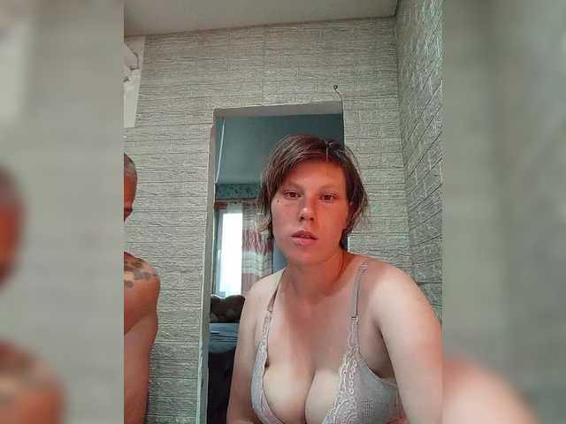 Dmeesk