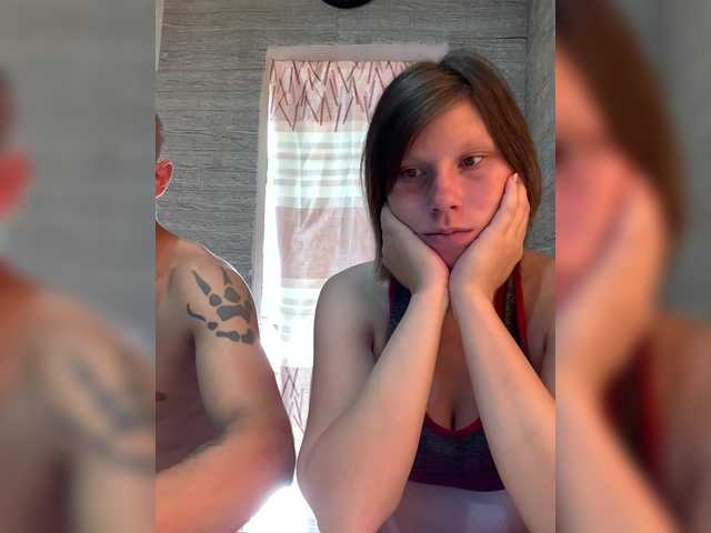 Dmeesk from BongaCams is Freechat