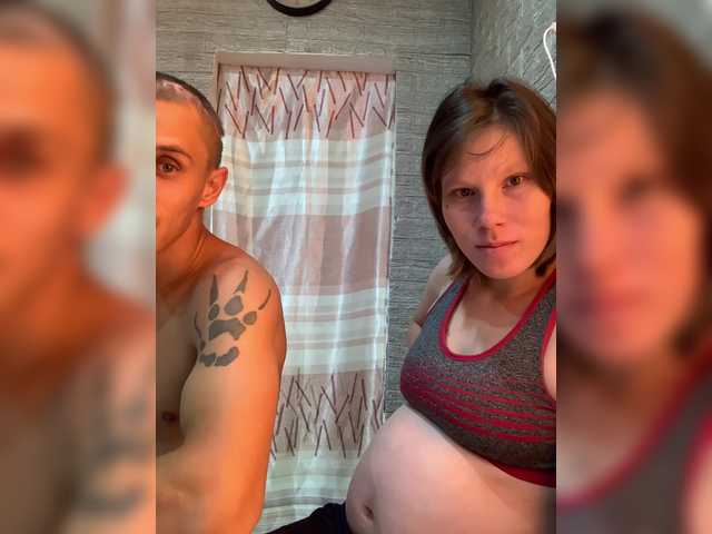 Dmeesk from BongaCams is Freechat