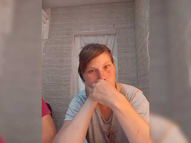 Dmeesk